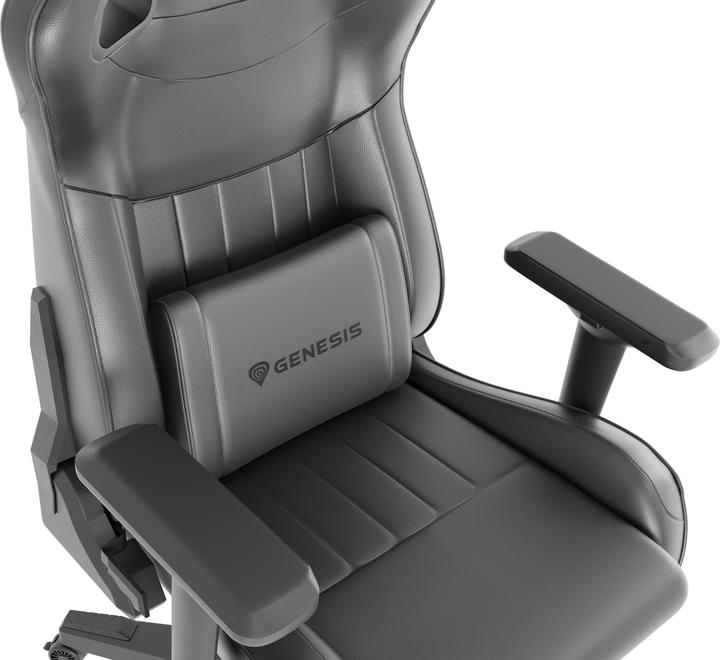 Actual product image Genesis NITRO 950