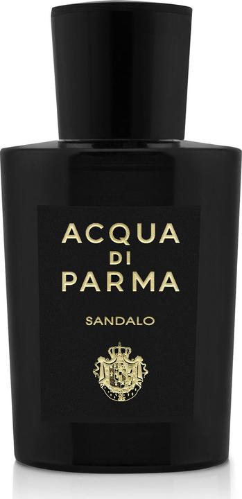 Image du produit Acqua Di Parma Sandalo (Eau de parfum, 100 ml)