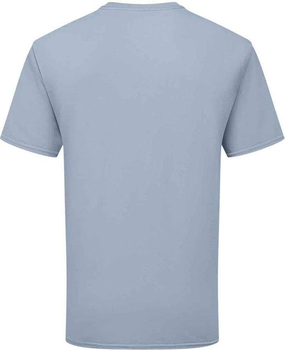 Produktbild Fruit of the Loom TShirt (XXL)