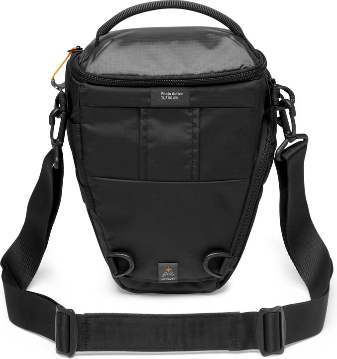Produktbild Lowepro Photo Active TLZ 50 AW (Kamera Bereitschaftstasche, 4 l)
