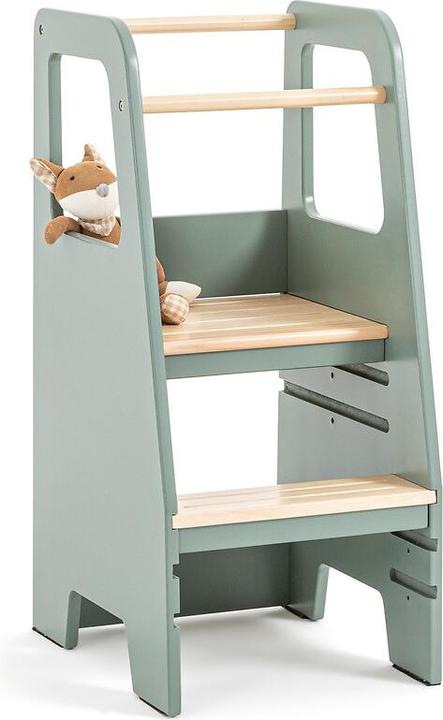 Image du produit La Redoute Interieurs Adil