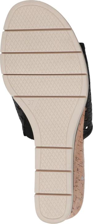Image du produit Caprice Sandalettes (40)