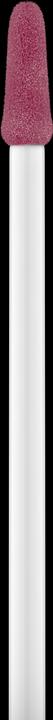 Produktbild Catrice Marble-licious Liquid Lip Balm Strawless Flawless (Balsam, 4 ml)