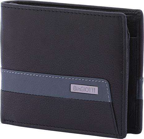 Produktbild Laura Biagiotti Lb7662-04