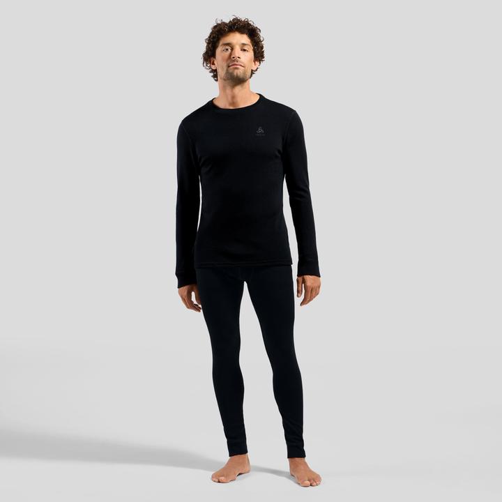 Actual product image Odlo Natural 260 (L)