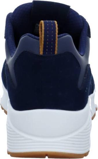 Image du produit Skechers Uno Stacre (40)