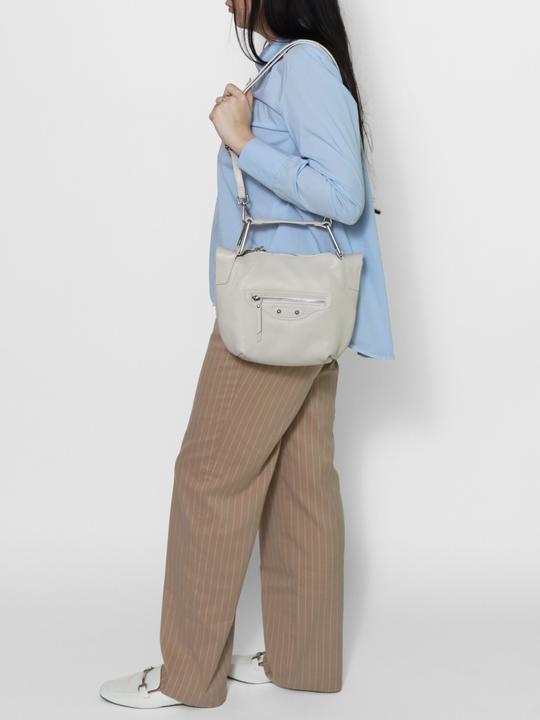 Actual product image Roberta Rossi Handbag