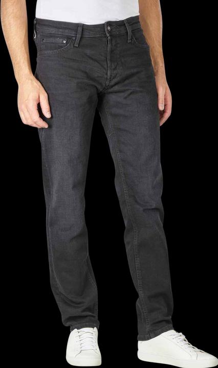 Image du produit Jack & Jones Mike Original JOS 111 Jeans Comfort Fit (W36/L30)