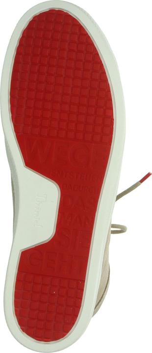 Produktbild Think! Sneaker (42.5)