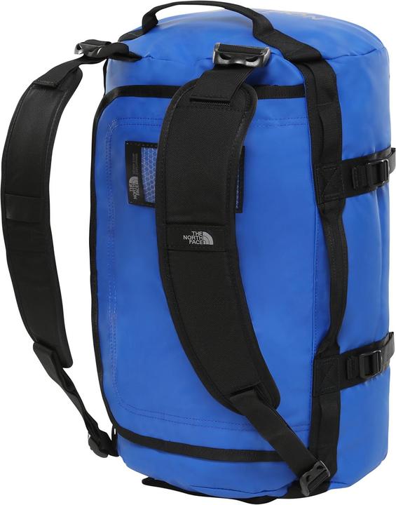 Produktbild North Face Base Camp Duffel (31 l)