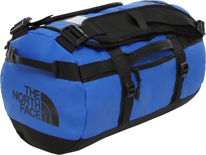 Produktbild North Face Base Camp Duffel (31 l)