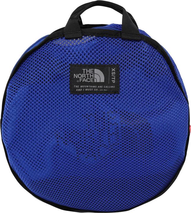 Produktbild North Face Base Camp Duffel (31 l)