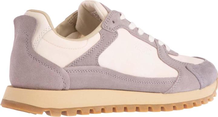 Image du produit GANT - Baskets LUCAMM - Homme (45)