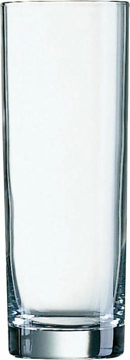 Islanda (0.31 l, 6 x)