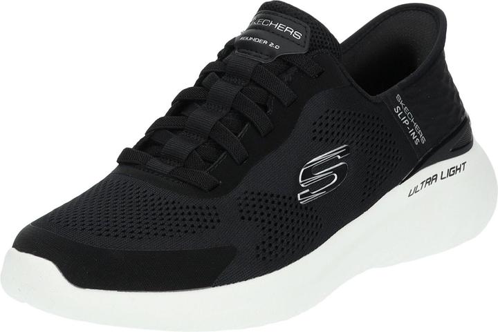 Produktbild Skechers Sneaker (42.5)
