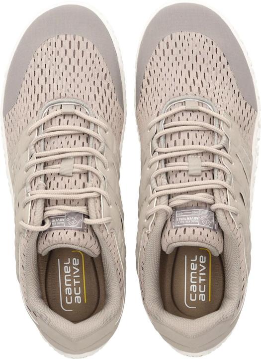 Produktbild Camel Active Sneaker (41)