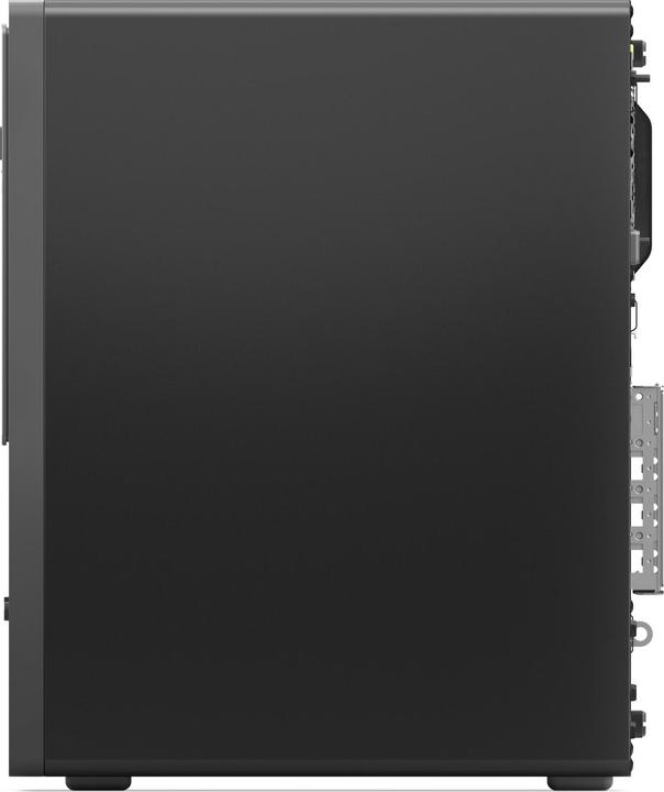 Actual product image Lenovo ThinkCentre neo 50t Gen 5 (Intel Core i7-14700, 16 GB, 512 GB, UHD Graphics 770)