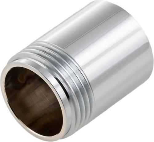 Actual product image Oras JOINT NIPPLE 1/2SK-3/4VK 158691
