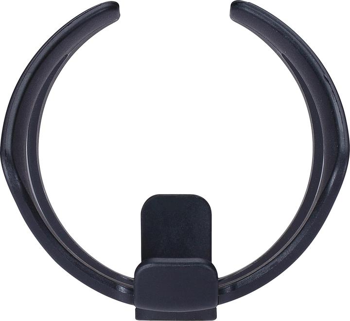 Image du produit BBB FastCage