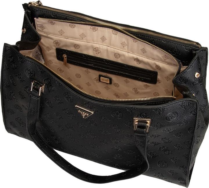 Produktbild Guess Schultertasche Cresidia Fashion (25 l)