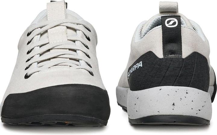 Immagine prodotto Scarpa Spirito (40.5)