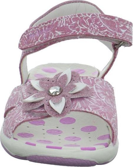 Image du produit Primigi Breeze (28)