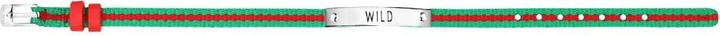 Nutritional values and ingredients Morellato SAJD09 (23 cm, Nylon, Stainless steel)