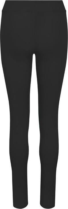 Image du produit Awdis Just Cool Fille WorkoutLeggings (L)