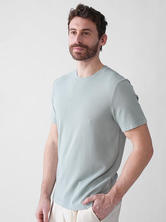 Actual product image NN. 07 Clive (S)