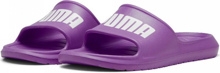 Actual product image Puma Divecat v2 Lite (38)