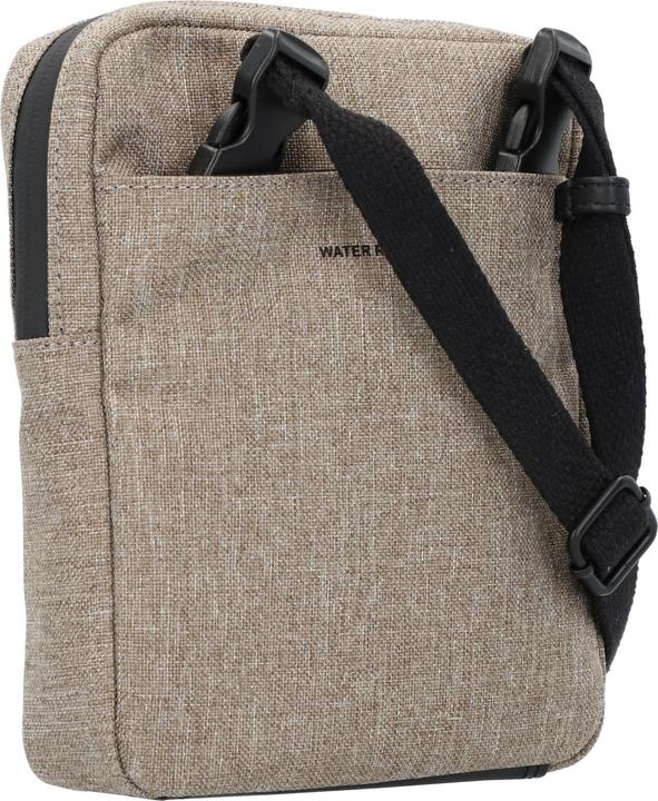 Image du produit Picard Sac à bandoulière Speed