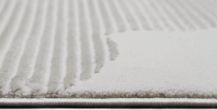 Image du produit Esprit Tapis Sara (200 x 200 cm)