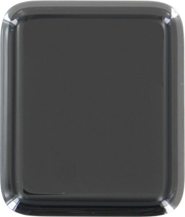 Actual product image OEM LCD for Apple Watch 3 - 42mm GPS + Cellular (Apple Watch Series 3)