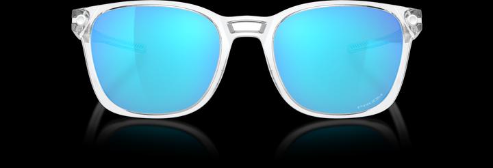 Immagine prodotto Oakley Occhiali da sole Ojector