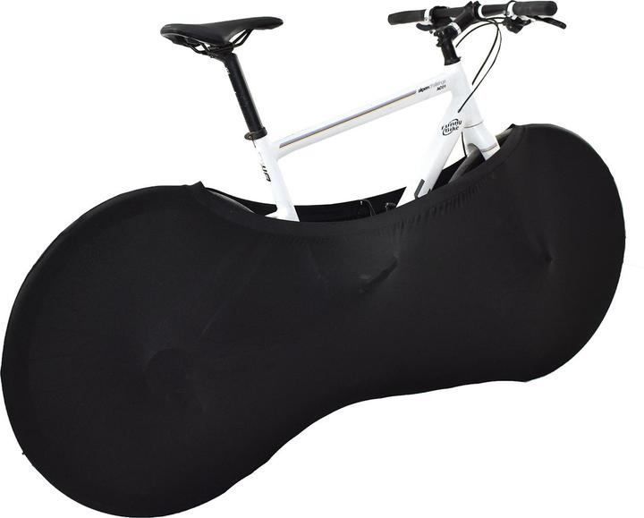 Actual product image Storag Housse de protection vlo