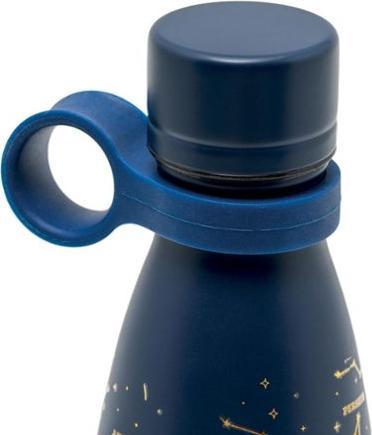 Immagine prodotto Legami Thermoflasche 500 Ml - Hot&Cold Stars (0.50 l)
