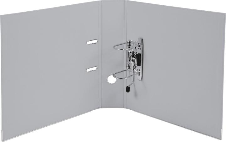 Image du produit Exacompta Prem'Touch (A4, 80 mm, 1 pièce(s))