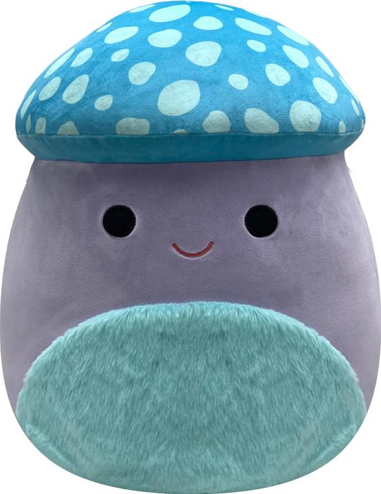 Produktbild Squishmallows Pyle der Pilz (40 cm)