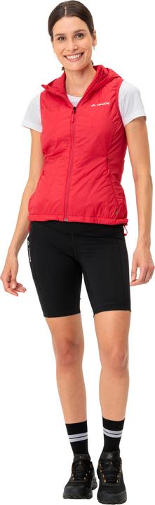 Image du produit Vaude Veste hybride Freney IV (42, L)