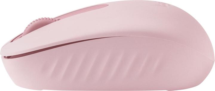 Productafbeelding Logitech M196 BLUETOOTH MOUSE (Draadloze)
