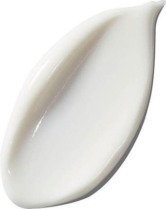 Actual product image La Mer The Intensive Revitalizing Mask (75 ml)