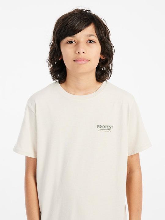 Image du produit Protest T-shirts & Polos PRTHunt JR t-shirt (152)
