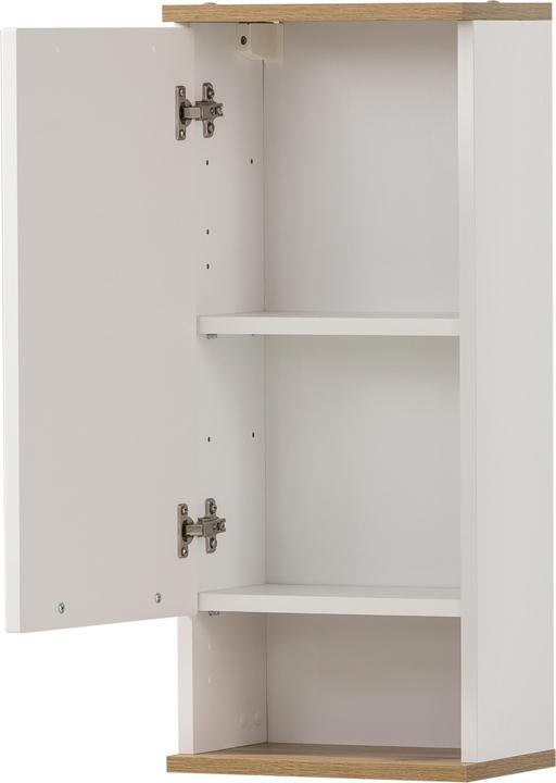Produktbild Schildmeyer Jelda (30.5 x 20.5 x 71 cm)