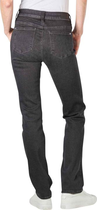 Actual product image Mavi 10017597 (W32/L30)