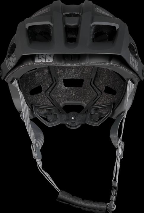 Image du produit iXS Trail Evo (54 - 58 cm)