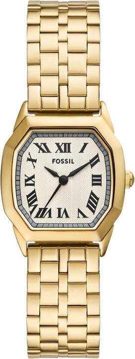 Actual product image Fossil Harlow (Analogue wristwatch, 27 mm)