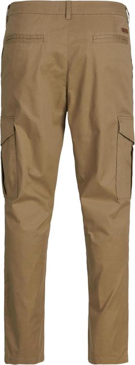 Image du produit Jack & Jones Cargo fit Pantalons carotte (33)