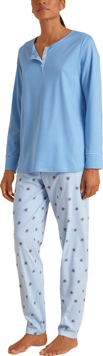 Produktbild Calida Mountain Dreams (XS)