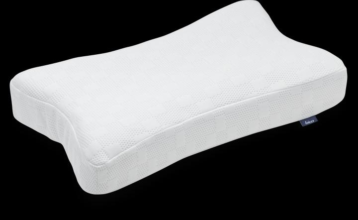 Produktbild bico VitaAdapt (40 x 60 x 10 cm)