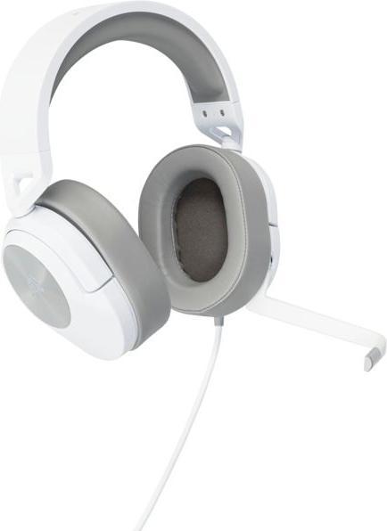 Produktbild Corsair HS55 (Kabelgebunden)